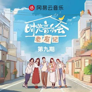 风间阿姨演过哪些电影
