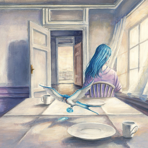 风间阿姨演过哪些电影
