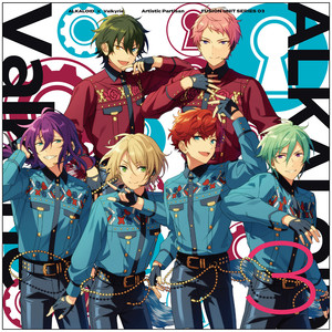 风间阿姨演过哪些电影
