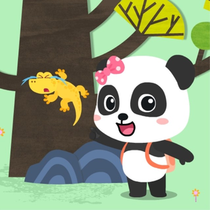 风间阿姨演过哪些电影
