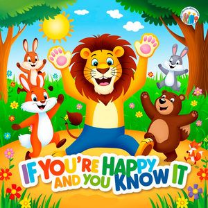 风间阿姨演过哪些电影
