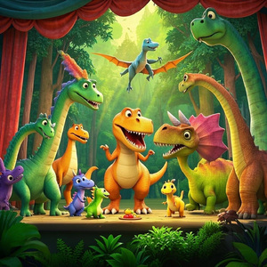 风间阿姨演过哪些电影
