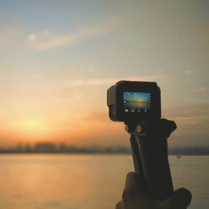 风间阿姨演过哪些电影
