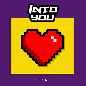 风间阿姨演过哪些电影
