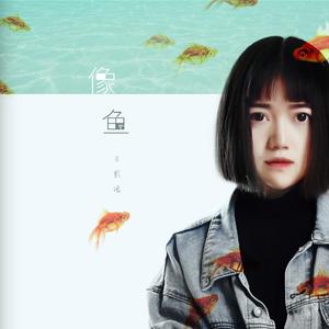 风间阿姨演过哪些电影
