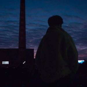 风间阿姨演过哪些电影
