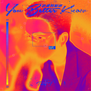 风间阿姨演过哪些电影
