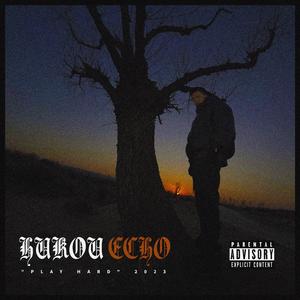 风间阿姨演过哪些电影
