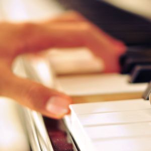 风间阿姨演过哪些电影
