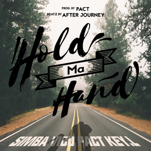 风间阿姨演过哪些电影
