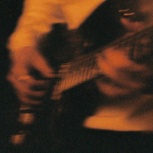 风间阿姨演过哪些电影
