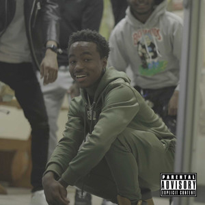 风间阿姨演过哪些电影
