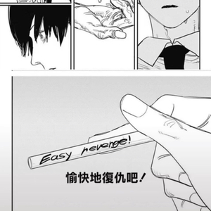 风间阿姨演过哪些电影
