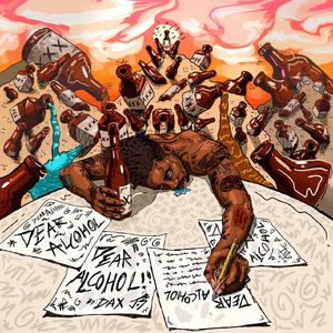 风间阿姨演过哪些电影
