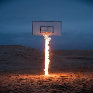 风间阿姨演过哪些电影
