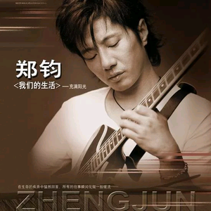 风间阿姨演过哪些电影
