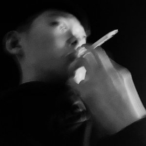 风间阿姨演过哪些电影
