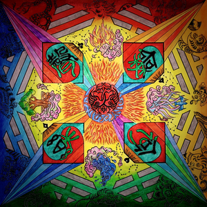 风间阿姨演过哪些电影
