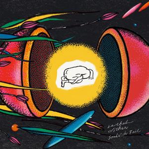 风间阿姨演过哪些电影
