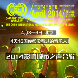 风间阿姨演过哪些电影
