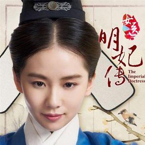 风间阿姨演过哪些电影
