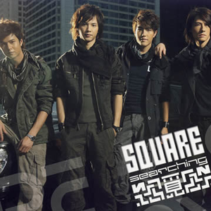 风间阿姨演过哪些电影
