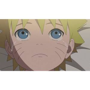 风间阿姨演过哪些电影
