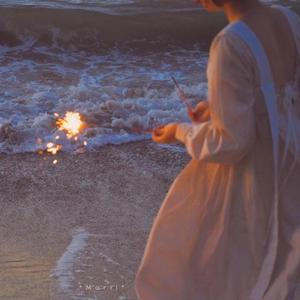 风间阿姨演过哪些电影
