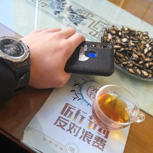 风间阿姨演过哪些电影
