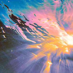 风间阿姨演过哪些电影
