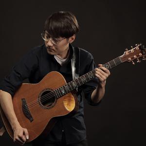 风间阿姨演过哪些电影
