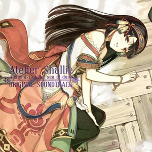 风间阿姨演过哪些电影
