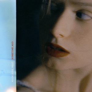 风间阿姨演过哪些电影
