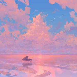 风间阿姨演过哪些电影
