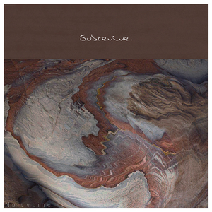 风间阿姨演过哪些电影
