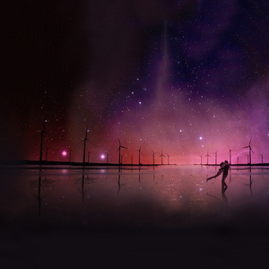 风间阿姨演过哪些电影
